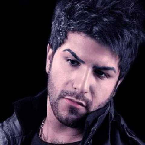 دانلود آهنگ جدید مجید خراطها یکی بود یکی نبود