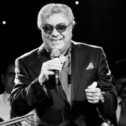 دانلود آهنگ جدید گلپا شباهنگ 1