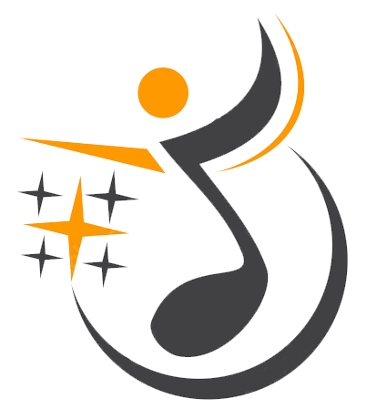 دانلود آهنگ جدید وریا من