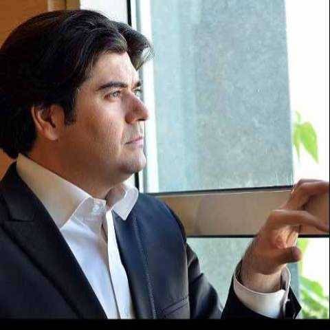 دانلود آهنگ جدید سالار عقیلی حانیه