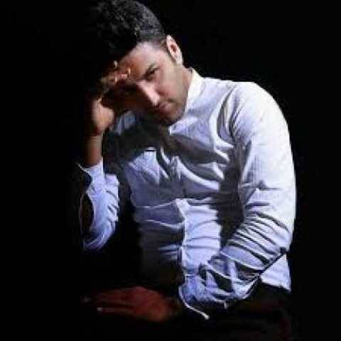 دانلود آهنگ جدید پویا بیاتی حق با تو