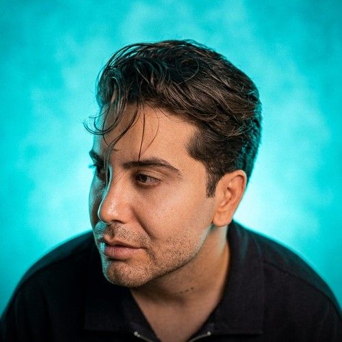 دانلود آهنگ جدید فرشاد آزادی ارور